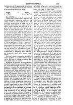 giornale/TO00175266/1889/unico/00000383