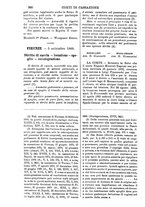 giornale/TO00175266/1889/unico/00000384