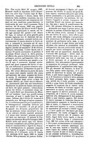 giornale/TO00175266/1889/unico/00000385