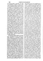 giornale/TO00175266/1889/unico/00000386