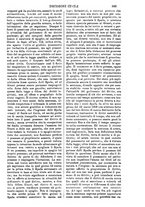 giornale/TO00175266/1889/unico/00000387