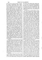 giornale/TO00175266/1889/unico/00000390