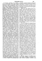 giornale/TO00175266/1889/unico/00000393