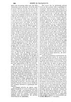 giornale/TO00175266/1889/unico/00000394