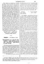 giornale/TO00175266/1889/unico/00000395