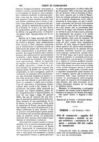 giornale/TO00175266/1889/unico/00000396