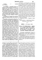 giornale/TO00175266/1889/unico/00000399
