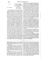 giornale/TO00175266/1889/unico/00000400