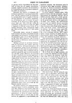 giornale/TO00175266/1889/unico/00000406