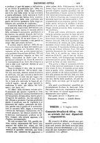 giornale/TO00175266/1889/unico/00000407