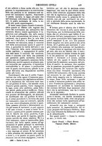 giornale/TO00175266/1889/unico/00000413