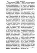 giornale/TO00175266/1889/unico/00000418