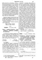 giornale/TO00175266/1889/unico/00000421