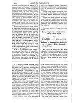 giornale/TO00175266/1889/unico/00000422