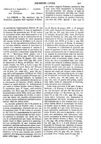 giornale/TO00175266/1889/unico/00000423