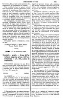 giornale/TO00175266/1889/unico/00000425