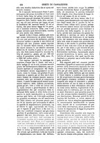 giornale/TO00175266/1889/unico/00000428