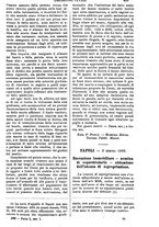 giornale/TO00175266/1889/unico/00000429