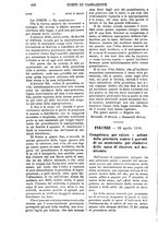 giornale/TO00175266/1889/unico/00000430