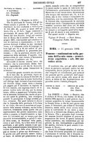 giornale/TO00175266/1889/unico/00000431