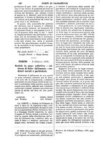 giornale/TO00175266/1889/unico/00000434