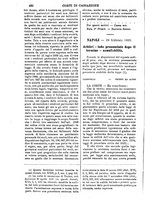 giornale/TO00175266/1889/unico/00000436