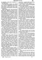 giornale/TO00175266/1889/unico/00000437