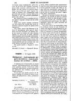 giornale/TO00175266/1889/unico/00000438