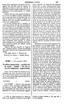 giornale/TO00175266/1889/unico/00000441