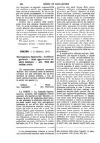 giornale/TO00175266/1889/unico/00000442