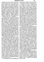 giornale/TO00175266/1889/unico/00000443