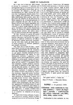 giornale/TO00175266/1889/unico/00000444