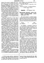 giornale/TO00175266/1889/unico/00000449