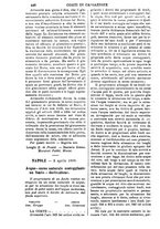 giornale/TO00175266/1889/unico/00000450