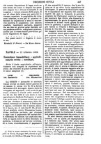 giornale/TO00175266/1889/unico/00000451