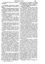 giornale/TO00175266/1889/unico/00000453