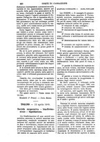 giornale/TO00175266/1889/unico/00000454