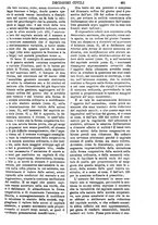 giornale/TO00175266/1889/unico/00000455