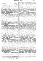 giornale/TO00175266/1889/unico/00000457