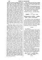 giornale/TO00175266/1889/unico/00000458