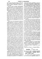 giornale/TO00175266/1889/unico/00000460