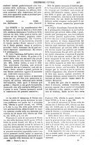 giornale/TO00175266/1889/unico/00000461