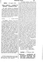 giornale/TO00175266/1889/unico/00000463