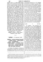 giornale/TO00175266/1889/unico/00000468