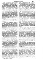 giornale/TO00175266/1889/unico/00000469