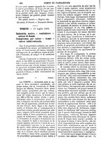 giornale/TO00175266/1889/unico/00000470