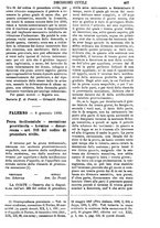 giornale/TO00175266/1889/unico/00000471