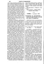 giornale/TO00175266/1889/unico/00000474