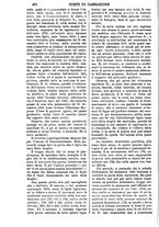 giornale/TO00175266/1889/unico/00000476