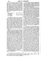 giornale/TO00175266/1889/unico/00000478